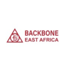 Backbone Tanzania Company Limited_102.png Backbone Tanzania Company Limited_102.png